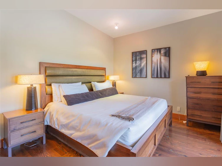108B-494 Arbutus Drive, Mayne Island, BC, V0N 2J1 - 20