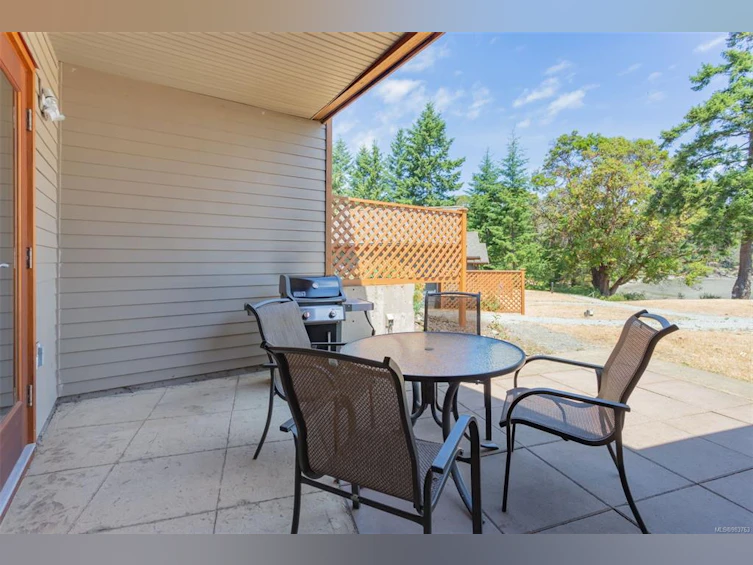 108B-494 Arbutus Drive, Mayne Island, BC, V0N 2J1 - 23