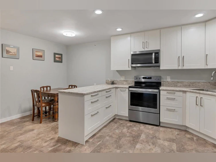 306-872 S Island Highway, Campbell River, BC, V9W 1A8 - 5