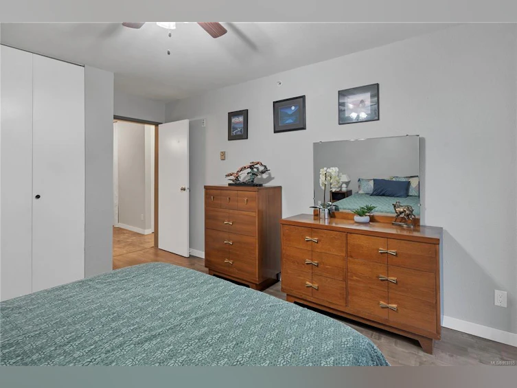 306-872 S Island Highway, Campbell River, BC, V9W 1A8 - 17