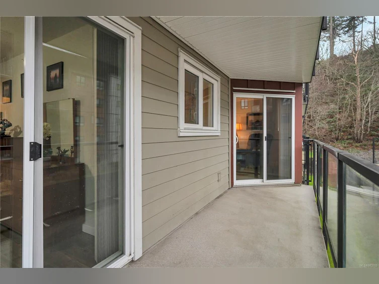 306-872 S Island Highway, Campbell River, BC, V9W 1A8 - 21