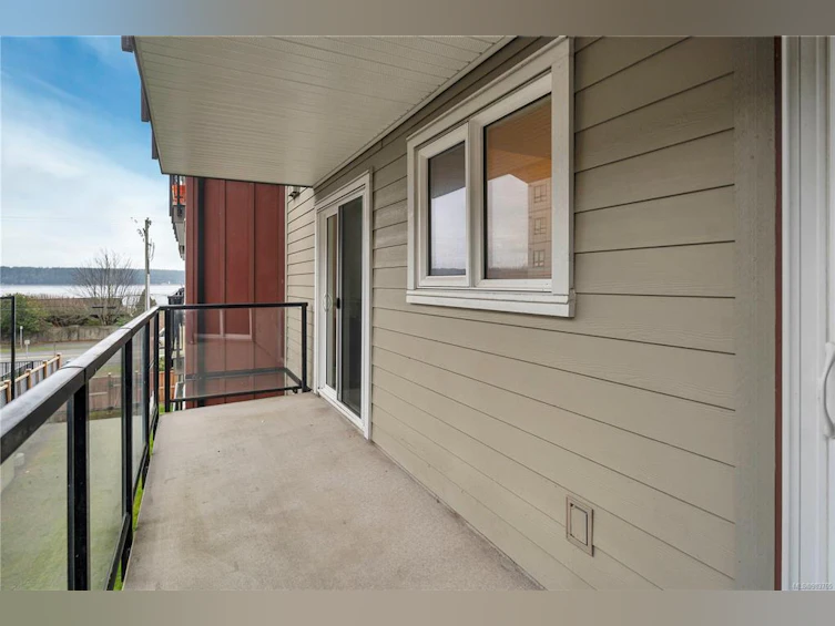 306-872 S Island Highway, Campbell River, BC, V9W 1A8 - 22
