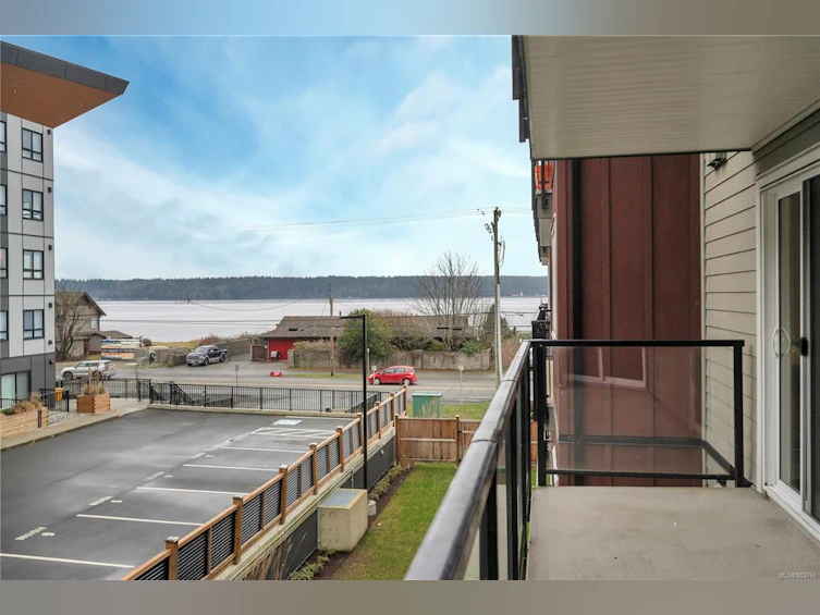 306-872 S Island Highway, Campbell River, BC, V9W 1A8 - 23