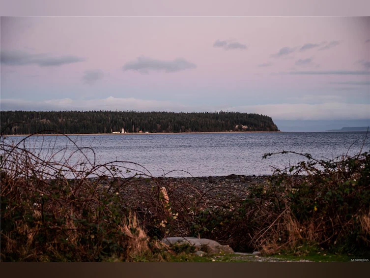 306-872 S Island Highway, Campbell River, BC, V9W 1A8 - 26