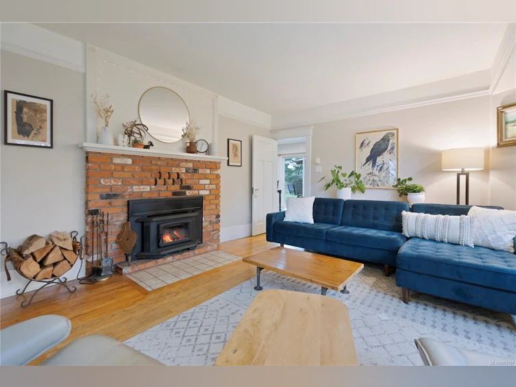 4598 Scarborough Road, Saanich, BC, V8Z 5N5 - 7