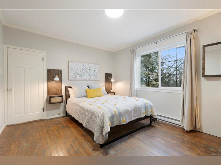4598 Scarborough Road, Saanich, BC, V8Z 5N5 - 17
