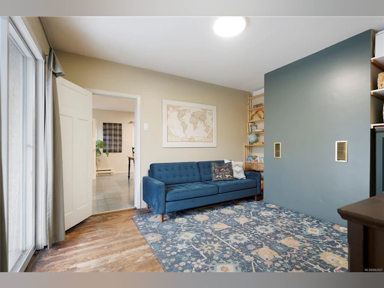 4598 Scarborough Road, Saanich, BC, V8Z 5N5 - 22