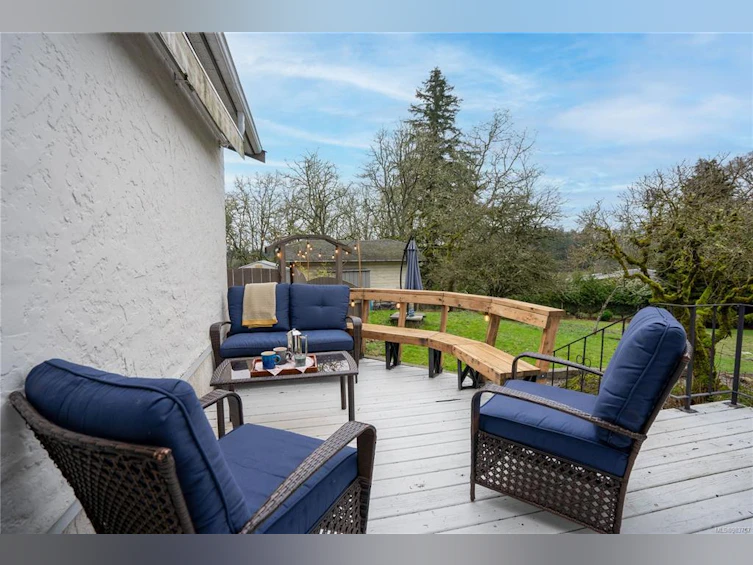 4598 Scarborough Road, Saanich, BC, V8Z 5N5 - 29