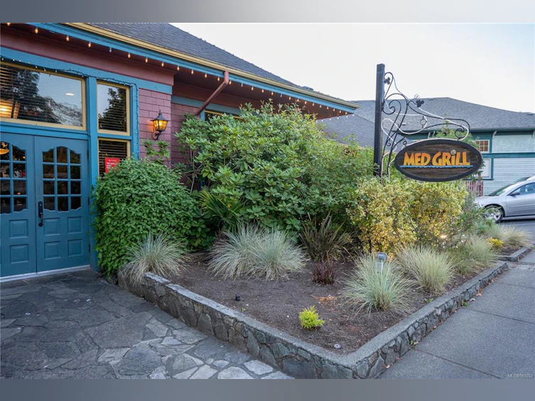 4598 Scarborough Road, Saanich, BC, V8Z 5N5 - 50