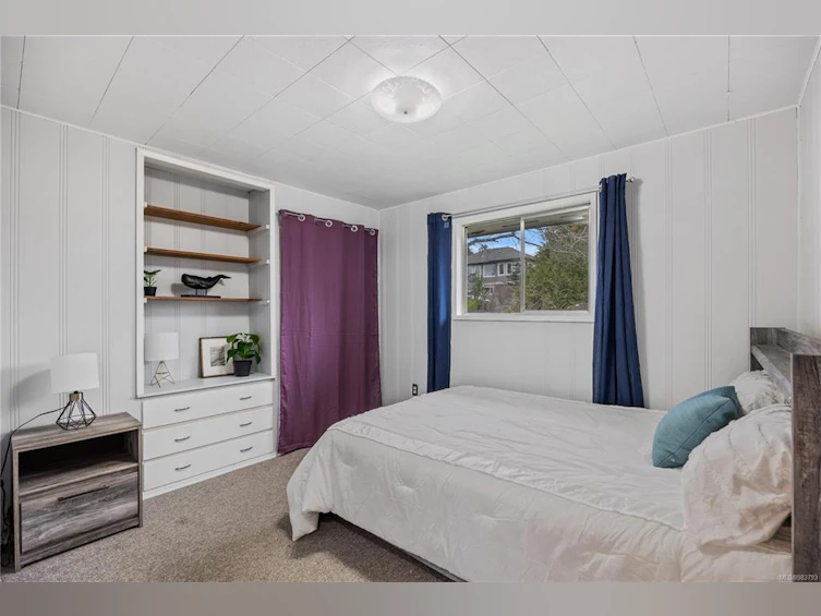 2178 Downey Avenue, Comox, BC, V9M 1W8 - 5