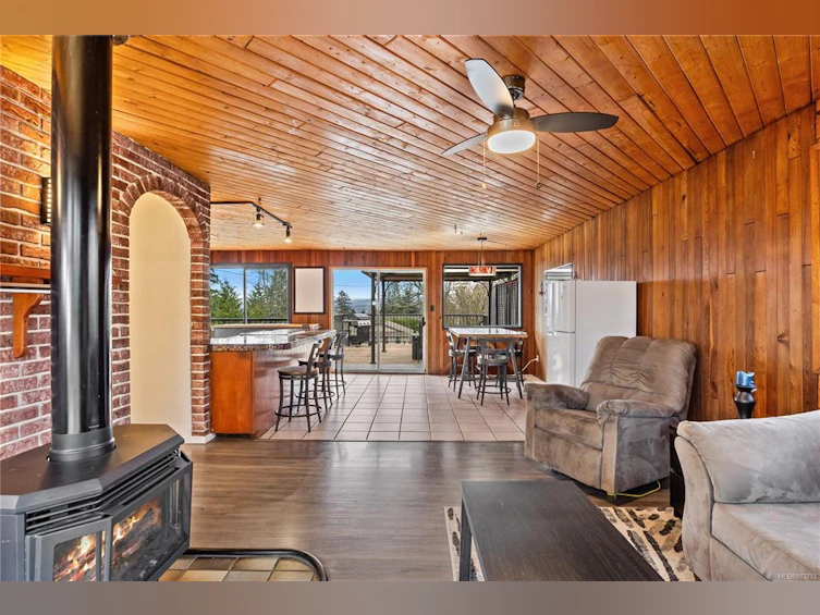 2178 Downey Avenue, Comox, BC, V9M 1W8 - 7