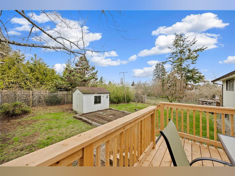 2178 Downey Avenue, Comox, BC, V9M 1W8 - 12