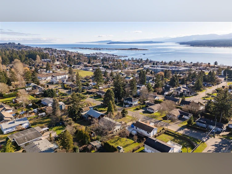 2178 Downey Avenue, Comox, BC, V9M 1W8 - 37