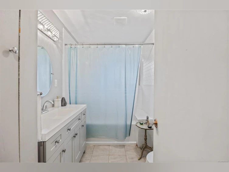 2178 Downey Avenue, Comox, BC, V9M 1W8 - 20