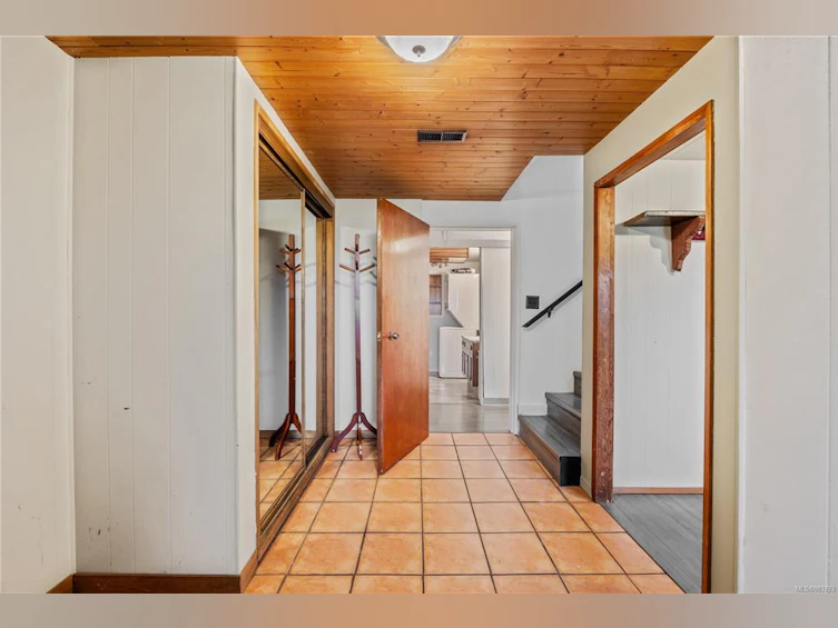 2178 Downey Avenue, Comox, BC, V9M 1W8 - 22