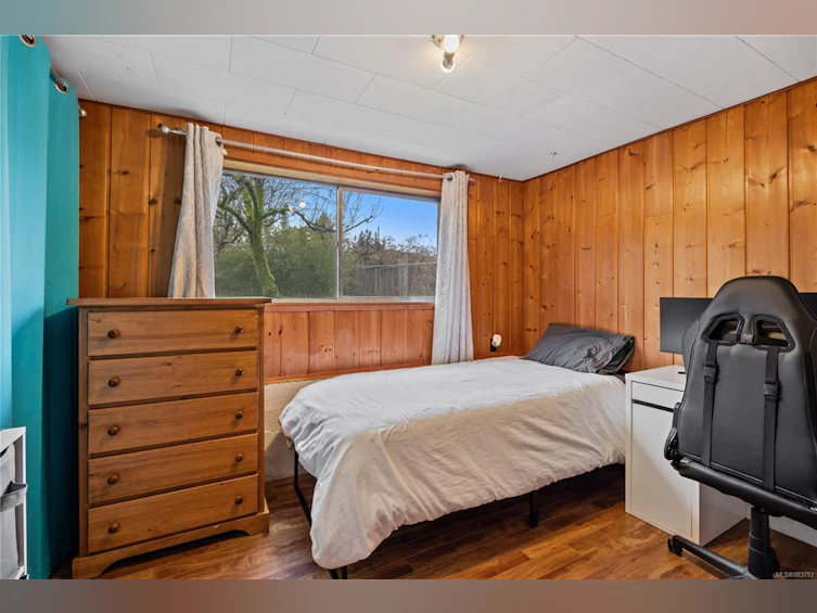 2178 Downey Avenue, Comox, BC, V9M 1W8 - 26