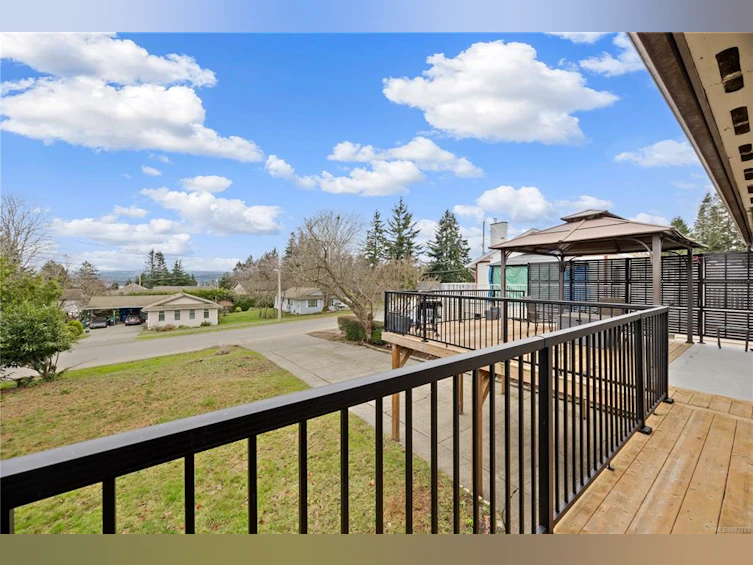 2178 Downey Avenue, Comox, BC, V9M 1W8 - 28