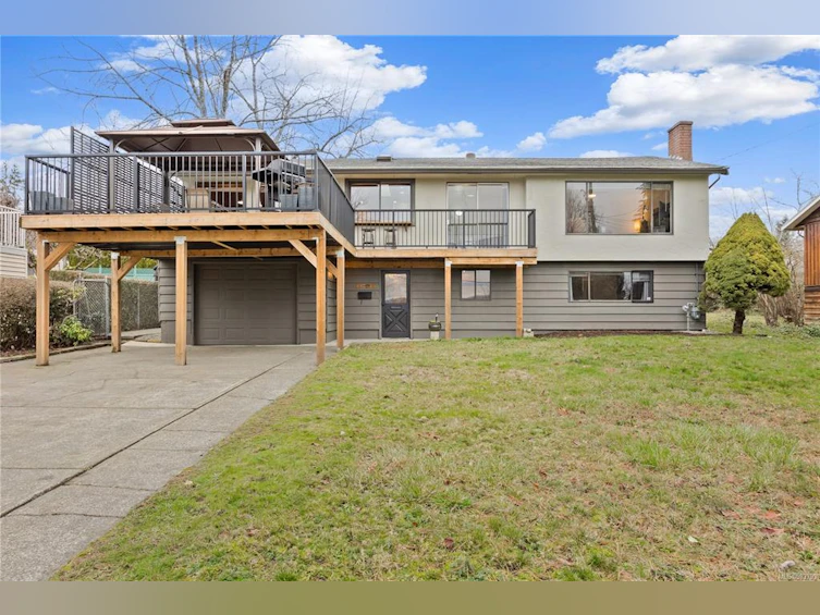 2178 Downey Avenue, Comox, BC, V9M 1W8 - 30