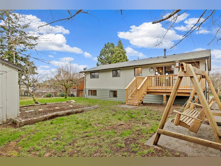 2178 Downey Avenue, Comox, BC, V9M 1W8 - 31