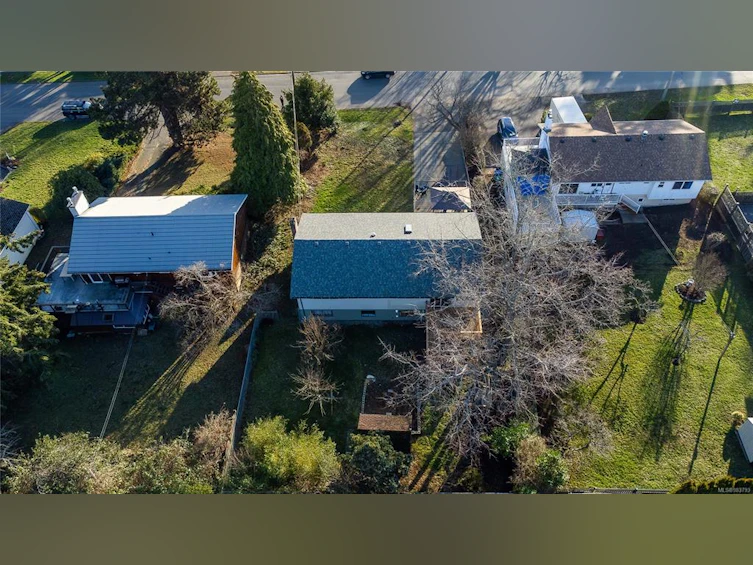 2178 Downey Avenue, Comox, BC, V9M 1W8 - 34
