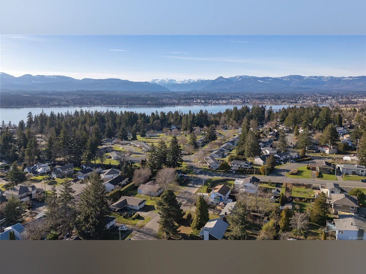 2178 Downey Avenue, Comox, BC, V9M 1W8 - 36