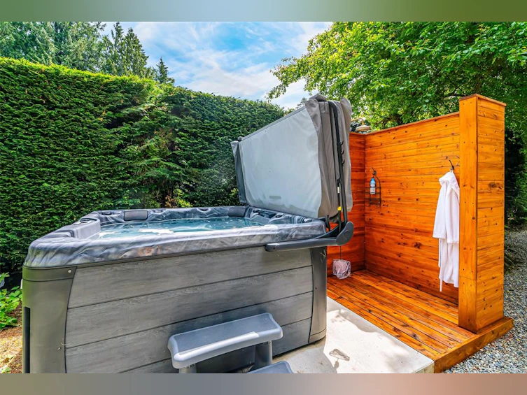 960 Maple Lane Drive, Parksville, BC, V9P 1S8 - 4