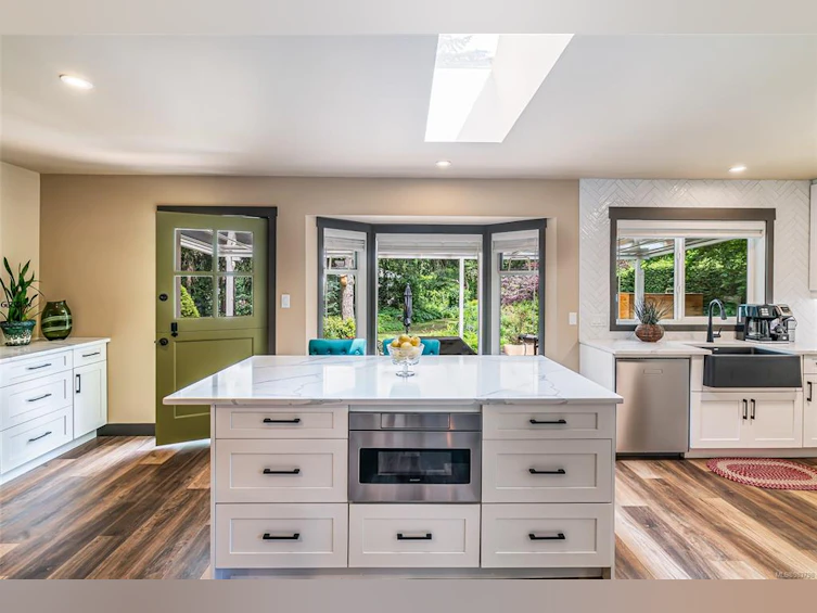 960 Maple Lane Drive, Parksville, BC, V9P 1S8 - 6