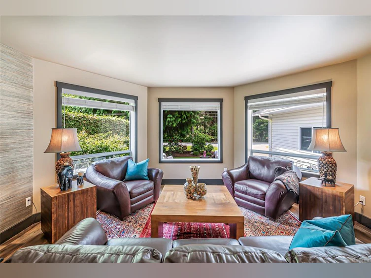 960 Maple Lane Drive, Parksville, BC, V9P 1S8 - 7