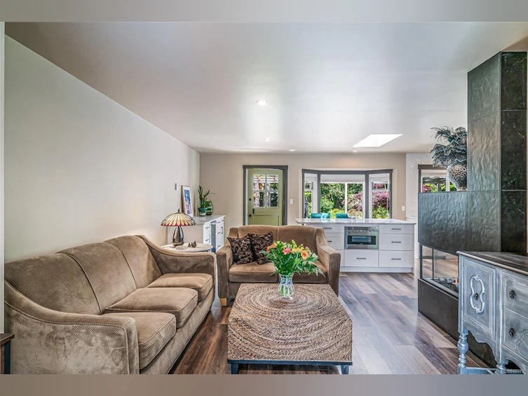960 Maple Lane Drive, Parksville, BC, V9P 1S8 - 9