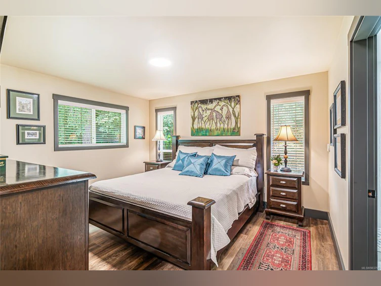 960 Maple Lane Drive, Parksville, BC, V9P 1S8 - 10