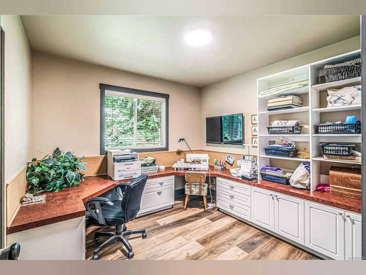 960 Maple Lane Drive, Parksville, BC, V9P 1S8 - 15