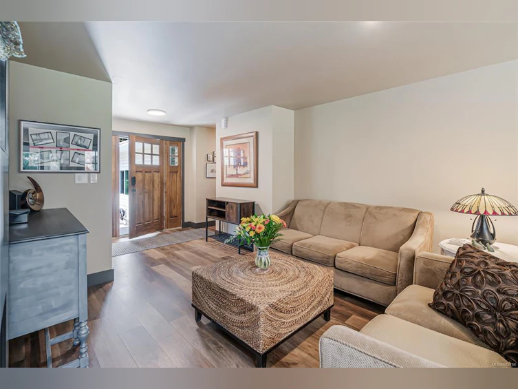 960 Maple Lane Drive, Parksville, BC, V9P 1S8 - 18