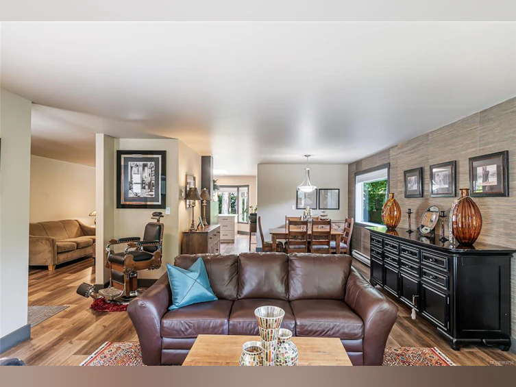 960 Maple Lane Drive, Parksville, BC, V9P 1S8 - 22