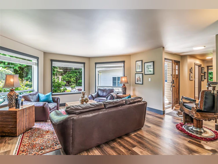 960 Maple Lane Drive, Parksville, BC, V9P 1S8 - 24