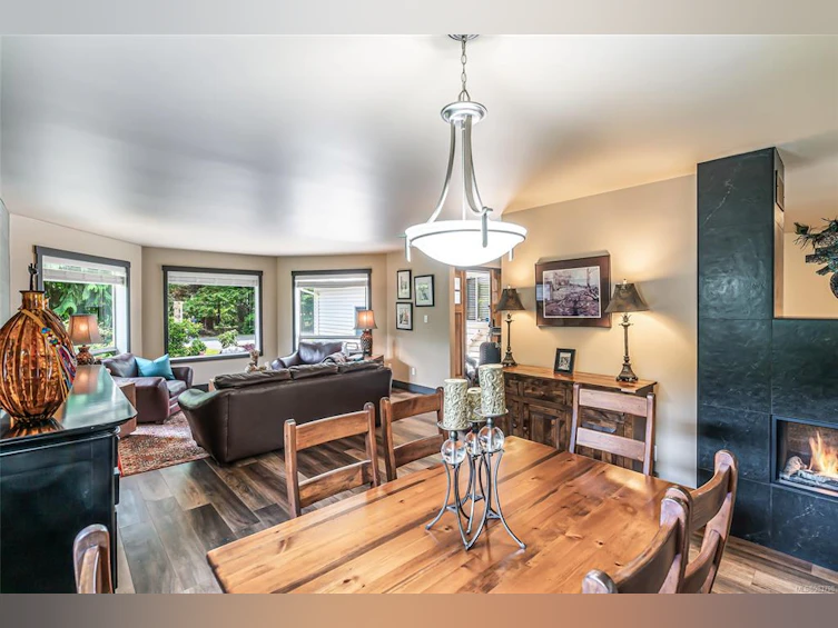 960 Maple Lane Drive, Parksville, BC, V9P 1S8 - 25