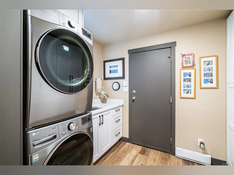 960 Maple Lane Drive, Parksville, BC, V9P 1S8 - 26