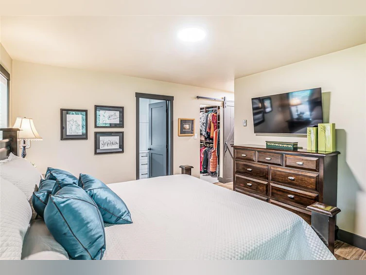 960 Maple Lane Drive, Parksville, BC, V9P 1S8 - 27