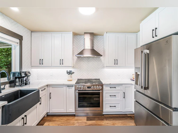 960 Maple Lane Drive, Parksville, BC, V9P 1S8 - 28