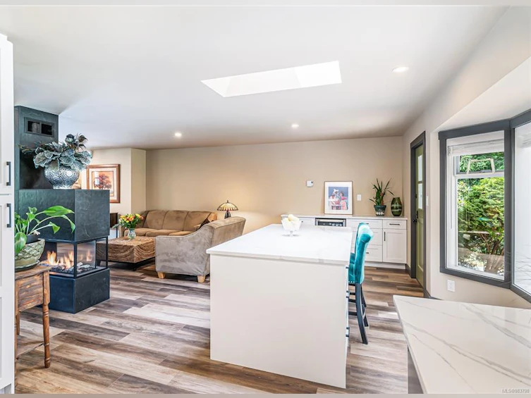 960 Maple Lane Drive, Parksville, BC, V9P 1S8 - 30