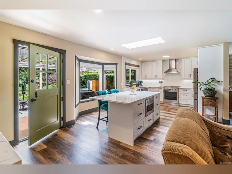 960 Maple Lane Drive, Parksville, BC, V9P 1S8 - 32