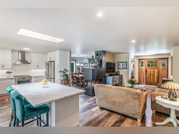 960 Maple Lane Drive, Parksville, BC, V9P 1S8 - 33