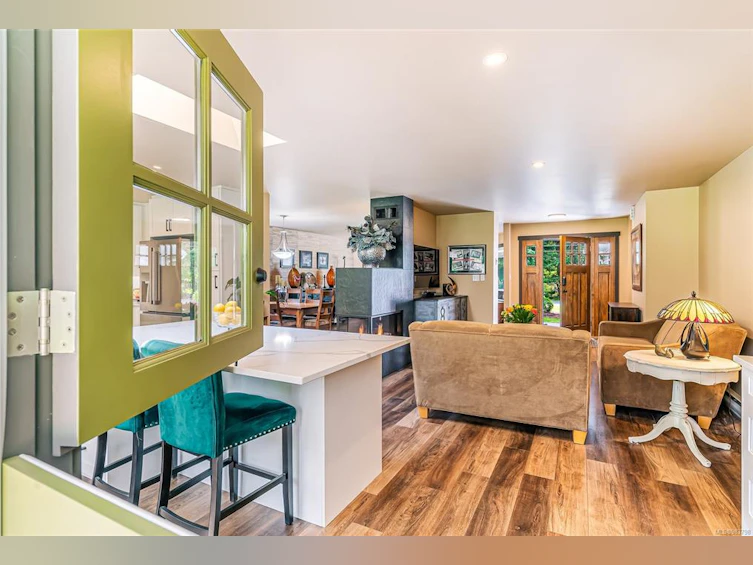 960 Maple Lane Drive, Parksville, BC, V9P 1S8 - 35
