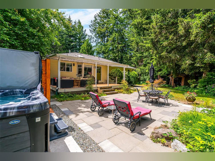 960 Maple Lane Drive, Parksville, BC, V9P 1S8 - 40
