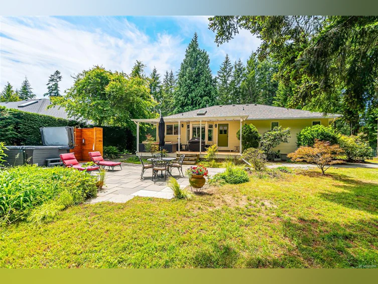 960 Maple Lane Drive, Parksville, BC, V9P 1S8 - 41