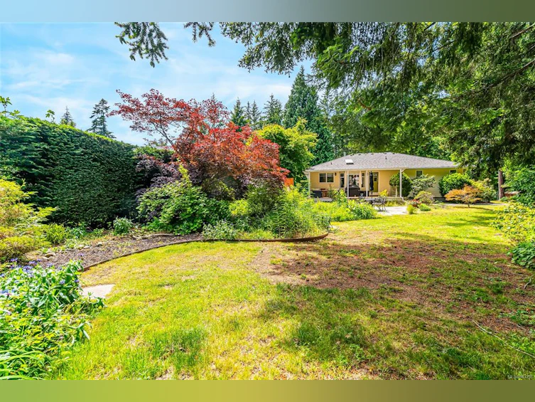 960 Maple Lane Drive, Parksville, BC, V9P 1S8 - 42
