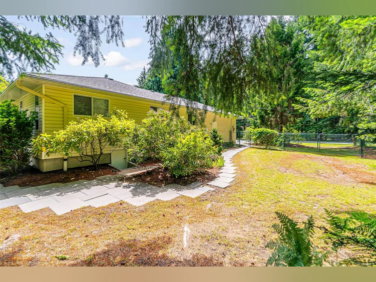 960 Maple Lane Drive, Parksville, BC, V9P 1S8 - 43