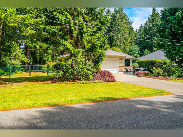 960 Maple Lane Drive, Parksville, BC, V9P 1S8 - 45