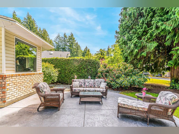 960 Maple Lane Drive, Parksville, BC, V9P 1S8 - 46