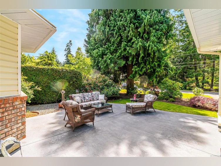 960 Maple Lane Drive, Parksville, BC, V9P 1S8 - 48
