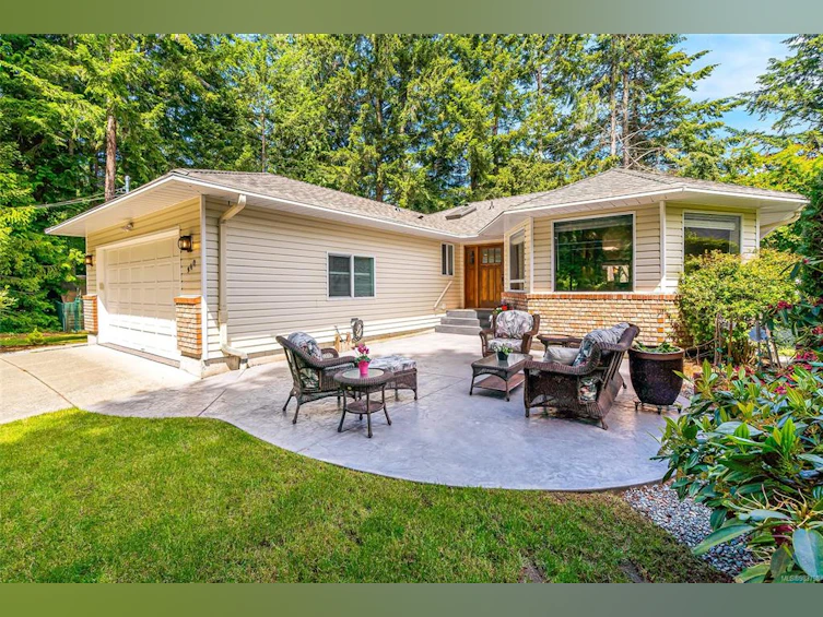 960 Maple Lane Drive, Parksville, BC, V9P 1S8 - 49